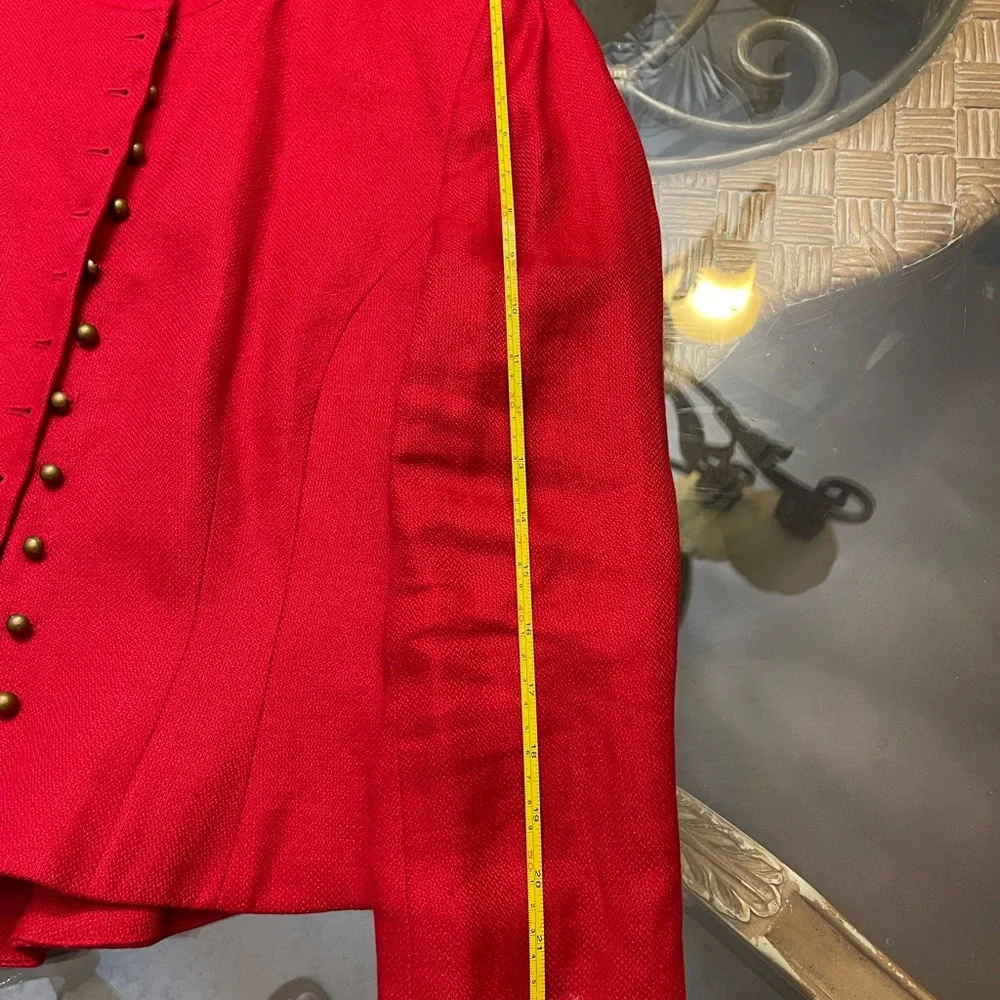 Jacket Ralph Lauren - Picture 7 of 16